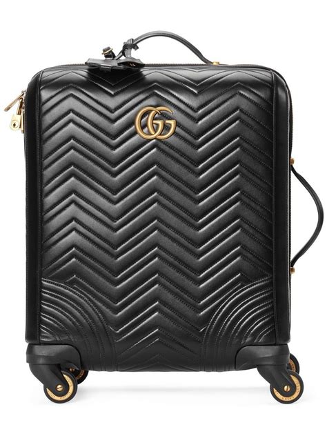 gucci backpack with wheels|Gucci crossbody amazon.